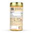 anveshan: Turmeric Latte Ashwagandha Mix - 100gm