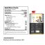 anveshan: Wood Cold Pressed Groudnut/Peanut Cooking Oil - 5L