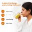 anveshan: Moringa Sattu Drink Mix- 300gm