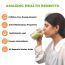 anveshan: Moringa Powder - 200gm