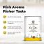 anveshan: A2 Desi Cow Ghee - 5L