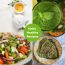 anveshan: Moringa Powder - 200gm