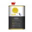 anveshan: Wood Cold Pressed Mustard Oil - 5L