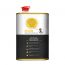 anveshan: Wood Cold Pressed Sunflower Cooking Oil - 5L