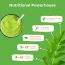 anveshan: Moringa Powder - 200gm
