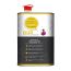 anveshan: Wood Cold Pressed Groudnut/Peanut Cooking Oil - 5L