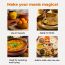 anveshan: A2 Desi Cow Ghee - 5L