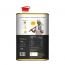 anveshan: Wood Cold Pressed Sunflower Cooking Oil - 5L