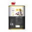 anveshan: Wood Cold Pressed Mustard Oil - 5L