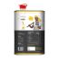 anveshan: Wood Cold Pressed Groudnut/Peanut Cooking Oil - 5L