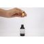 Pure by Priyanka: Acne Clarifying Resurfacing Serum - 30ml