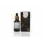 Pure by Priyanka: Acne Clarifying Resurfacing Serum - 30ml