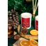 Sukoon: Winter Cheer Candle - 200gm