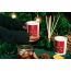 Sukoon: Winter Cheer Candle - 200gm