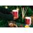 Sukoon: Winter Cheer Candle - 200gm
