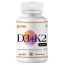 iTHRIVE ESSENTIALS: Vitamin D3 plus K2 - 60 gm