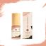 Color Chemistry: Liquid Foundation - Barley - 30 ml