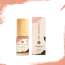 Color Chemistry: Liquid Foundation - Barley - 30 ml