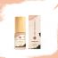 Color Chemistry: Liquid Foundation - Delta - 30 ml