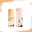 Color Chemistry: Liquid Foundation - Desert - 30 ml