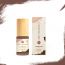 Color Chemistry: Liquid Foundation - Hickory - 30 ml