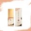 Color Chemistry: Liquid Foundation - Linseed-  30 ml
