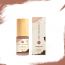 Color Chemistry: Liquid Foundation - Mocha - 30 ml