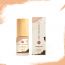 Color Chemistry: Liquid Foundation - Ochre - 30 ml