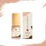 Color Chemistry: Liquid Foundation - Timber - 30 ml