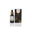Pure by Priyanka: Timeless Rejuvenating Serum - 30ml