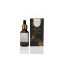 Pure by Priyanka: Timeless Rejuvenating Serum - 30ml