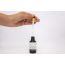 Pure by Priyanka: Timeless Rejuvenating Serum - 30ml