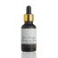 Pure by Priyanka: Acne Clarifying Resurfacing Serum - 30ml