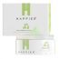 Happier: Multigreens Hair Mask - 175gm