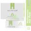 Happier: Multigreens Hair Mask - 175gm