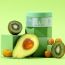 Happier: Multigreens Hair Mask - 175gm