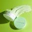 Happier: Multigreens Hair Mask - 175gm