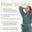 Happier: Multigreens Hair Mask - 175gm
