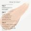 IBAEUTY: Tintsome Massaging Serum, Ragi - 30gm