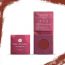 Color Chemistry: Lip & Cheek Tint - Alluvial - 3.5 gm