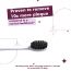 Perfora: Electric Toothbrush - Lush Plum
