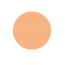 Color Chemistry: Liquid Foundation - Ochre - 30 ml
