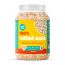 YogaBar: Rolled Oats - Pack of 2 - 1 kg each