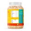 YogaBar: Rolled Oats - Pack of 2 - 1 kg each