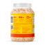 YogaBar: Rolled Oats - Pack of 2 - 1 kg each