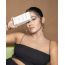 IBAEUTY: Tintsome Massaging Serum, Bajra - 30gm