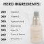 IBAEUTY: Tintsome Massaging Serum, Bajra - 30gm