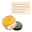 Lavenza: Cleansing Balm (Citrus Mist) - Makeup Remover + Daily Face Wash with Orange oil & Green Coffee - 50 gm