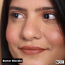 Wearified: Lip Frosting Matte Liquid Lipstick- Butter Blondie