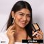 Wearified: Golden Hour Glow Highlighter- Citrine - 9gm